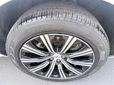 2023 Volvo XC90 B5 Core   - Photo 48 - Sandy, UT 84070