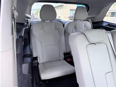 2023 Volvo XC90 B5 Core   - Photo 11 - Sandy, UT 84070