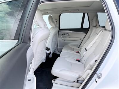 2023 Volvo XC90 B5 Core   - Photo 6 - Sandy, UT 84070