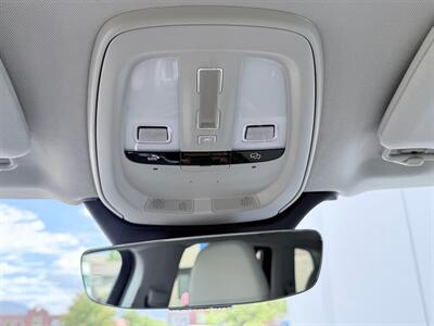 2023 Volvo XC90 B5 Core   - Photo 28 - Sandy, UT 84070