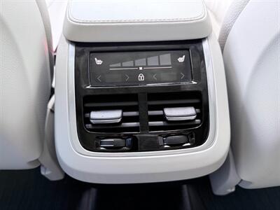 2023 Volvo XC90 B5 Core   - Photo 36 - Sandy, UT 84070