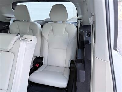 2023 Volvo XC90 B5 Core   - Photo 7 - Sandy, UT 84070