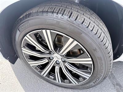 2023 Volvo XC90 B5 Core   - Photo 47 - Sandy, UT 84070