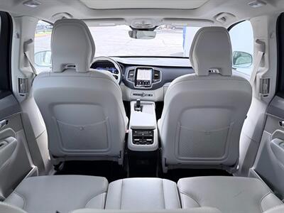 2023 Volvo XC90 B5 Core   - Photo 37 - Sandy, UT 84070