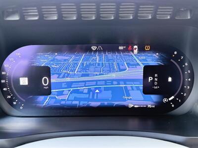 2023 Volvo XC90 B5 Core   - Photo 20 - Sandy, UT 84070