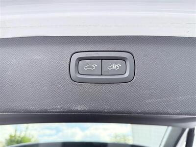 2023 Volvo XC90 B5 Core   - Photo 39 - Sandy, UT 84070