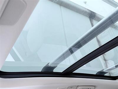 2023 Volvo XC90 B5 Core   - Photo 29 - Sandy, UT 84070