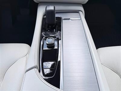 2023 Volvo XC90 B5 Core   - Photo 35 - Sandy, UT 84070