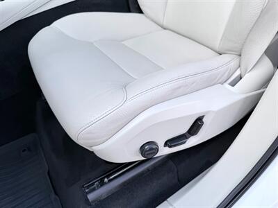 2023 Volvo XC90 B5 Core   - Photo 17 - Sandy, UT 84070