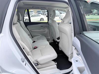 2023 Volvo XC90 B5 Core   - Photo 12 - Sandy, UT 84070