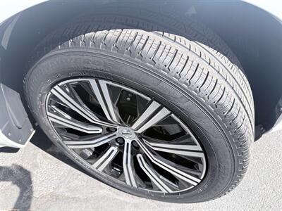 2023 Volvo XC90 B5 Core   - Photo 50 - Sandy, UT 84070