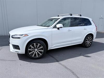 2023 Volvo XC90 B5 Core   - Photo 3 - Sandy, UT 84070