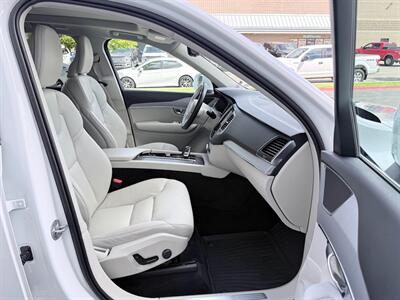 2023 Volvo XC90 B5 Core   - Photo 14 - Sandy, UT 84070