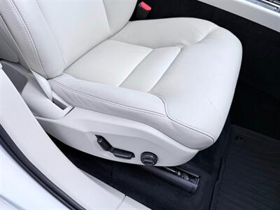 2023 Volvo XC90 B5 Core   - Photo 32 - Sandy, UT 84070