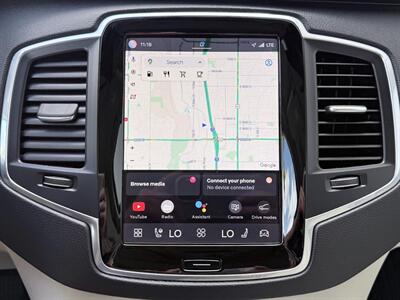 2023 Volvo XC90 B5 Core   - Photo 23 - Sandy, UT 84070