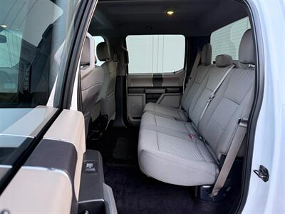 2015 Ford F-150 XLT - Photo 6 - Sandy, UT 84070