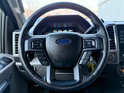 2015 Ford F-150 XLT - Photo 18 - Sandy, UT 84070