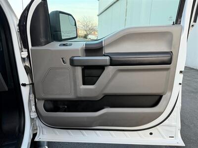 2015 Ford F-150 XLT - Photo 25 - Sandy, UT 84070