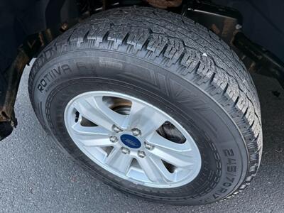 2015 Ford F-150 XLT - Photo 36 - Sandy, UT 84070