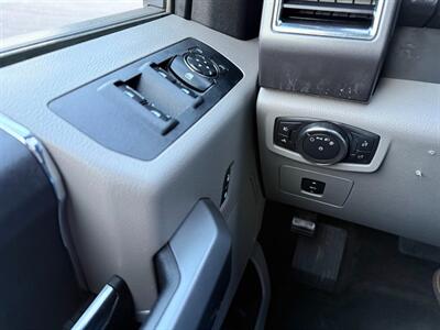 2015 Ford F-150 XLT - Photo 15 - Sandy, UT 84070