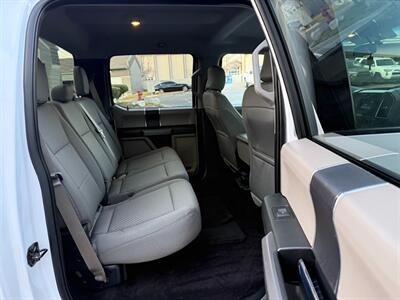 2015 Ford F-150 XLT - Photo 10 - Sandy, UT 84070