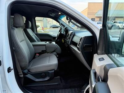 2015 Ford F-150 XLT - Photo 12 - Sandy, UT 84070