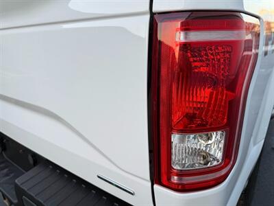 2015 Ford F-150 XLT - Photo 34 - Sandy, UT 84070