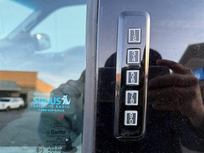 2015 Ford F-150 XLT - Photo 27 - Sandy, UT 84070