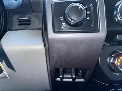 2015 Ford F-150 XLT - Photo 19 - Sandy, UT 84070