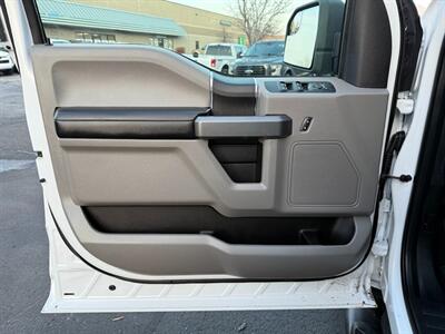 2015 Ford F-150 XLT - Photo 14 - Sandy, UT 84070