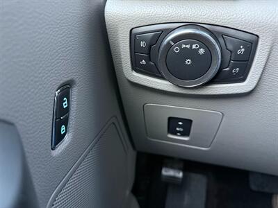 2015 Ford F-150 XLT - Photo 16 - Sandy, UT 84070