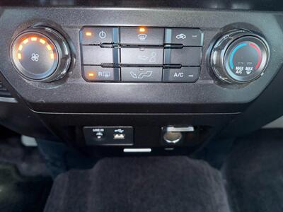 2015 Ford F-150 XLT - Photo 23 - Sandy, UT 84070