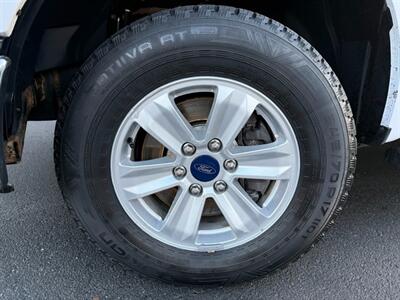 2015 Ford F-150 XLT - Photo 35 - Sandy, UT 84070