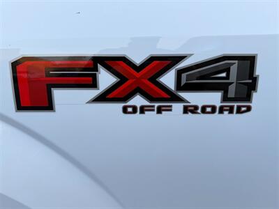 2015 Ford F-150 XLT - Photo 28 - Sandy, UT 84070