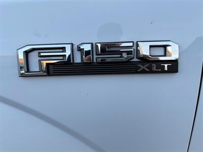 2015 Ford F-150 XLT - Photo 26 - Sandy, UT 84070