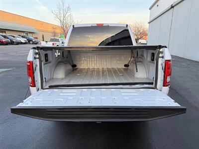 2015 Ford F-150 XLT - Photo 8 - Sandy, UT 84070