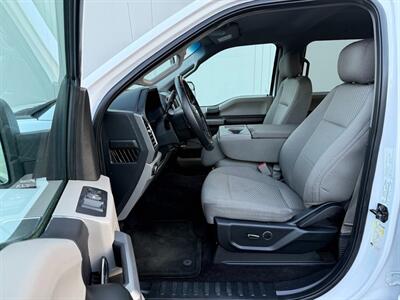 2015 Ford F-150 XLT - Photo 4 - Sandy, UT 84070