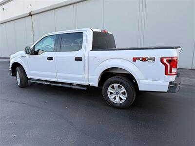 2015 Ford F-150 XLT - Photo 7 - Sandy, UT 84070