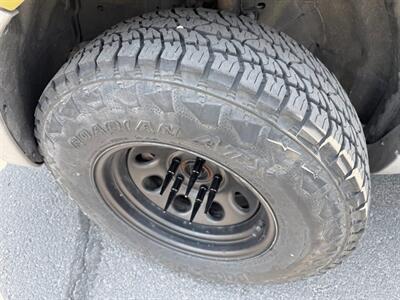 2002 Ford Escape XLS Choice   - Photo 16 - Sandy, UT 84070