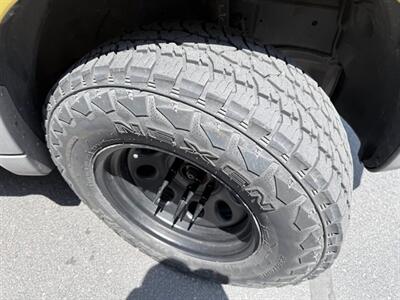 2002 Ford Escape XLS Choice   - Photo 19 - Sandy, UT 84070
