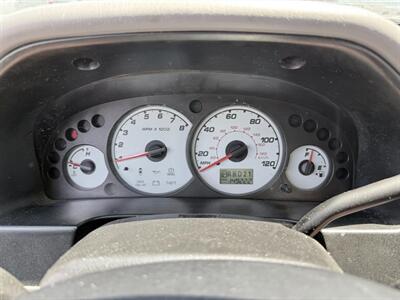 2002 Ford Escape XLS Choice   - Photo 2 - Sandy, UT 84070