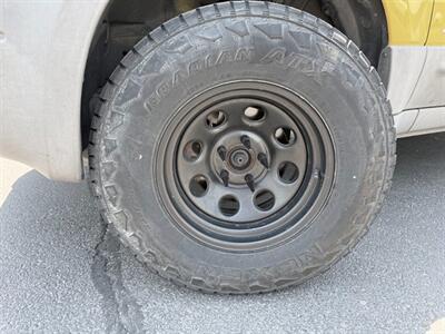 2002 Ford Escape XLS Choice   - Photo 15 - Sandy, UT 84070