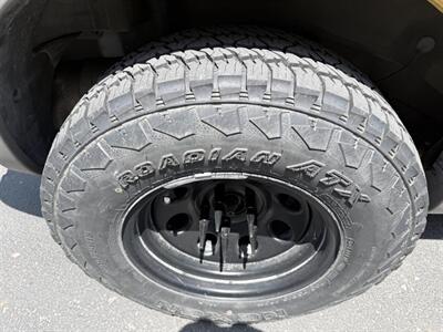 2002 Ford Escape XLS Choice   - Photo 18 - Sandy, UT 84070