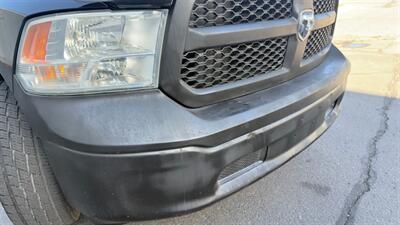 2017 RAM 1500 Express - Photo 29 - Sandy, UT 84070