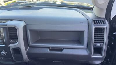2017 RAM 1500 Express - Photo 24 - Sandy, UT 84070