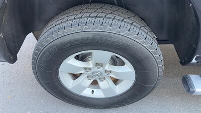 2017 RAM 1500 Express - Photo 37 - Sandy, UT 84070