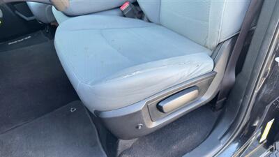 2017 RAM 1500 Express - Photo 15 - Sandy, UT 84070