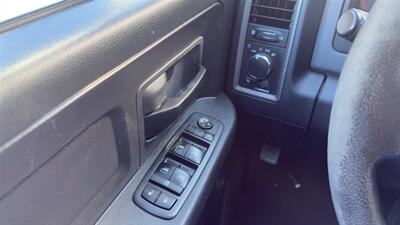2017 RAM 1500 Express - Photo 16 - Sandy, UT 84070