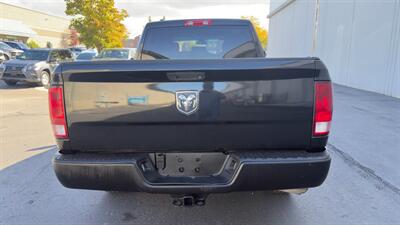 2017 RAM 1500 Express - Photo 33 - Sandy, UT 84070
