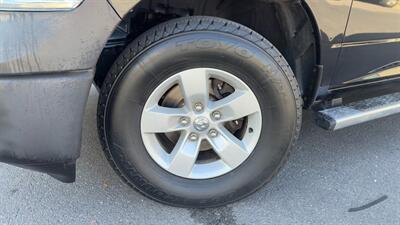 2017 RAM 1500 Express - Photo 28 - Sandy, UT 84070